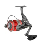 Okuma Ignite 5BB Spinning Reel IT-80A Free Shipping. Fixed Price $67.99.