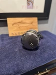 Shimano Tyrnos 20 Big Game Fishing Reel. Fixed Price $249.00.