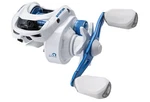 Kastking Centron Lite Baitcasting Reel 7KG Max Drag Anti-reverse Left Hand New. Fixed Price $49.99.