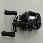 Daiwa Tatula 103XH-TW Baitcasting Reel Tws Fishing Gear. Fixed Price $142.98.