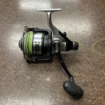 Offshore Angler High Tide K71. Fixed Price $36.56.