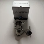 New Pflueger Trion TRI30 Spinning Fishing Reel 5.2:1 7 Bearings. Fixed Price $49.99.