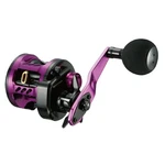 Daiwa Baitcasting Reel 17 Kyoga 100SHL. Fixed Price $365.08.