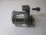 Daiwa Direct Drive Line Counter 57LC Accudepth Plus. Fixed Price $58.47.