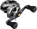 Shimano 101XG 25 Steele Baitcasting Reel. Fixed Price $391.96.