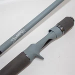 Daiwa 22SWAGGER C610M Cond/c. Fixed Price $405.14.