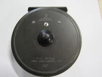 Vintage Hardy Bros Alnwick Ltd The Hydra 3 1/2 Fishing Reel. Fixed Price $149.00.