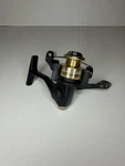 Pinnacle Millenia Ultra Light Spinning Reel. Fixed Price $19.99.