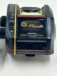 Daiwa Procaster PR15 Baitcasting Reel Excellent Condition Prespooled Gently Used. Fixed Price $45.00.