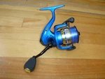 Fishing Rapala Seeker 2500, Stunning Shape, Reels Deals. Fixed Price $73.17.
