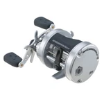 Abu Garcia AMBS-6500 Ambassadeur Round Reel. Fixed Price $85.59.