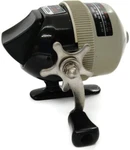 Vintage Fishing Reel Daiwa 2200A Spin Cast. Fixed Price $19.99.