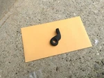 Daiwa TL2600B,4000B,9000B,AG2600B4000B Reel Part Bail Arm #E00-7501. Fixed Price $6.95.