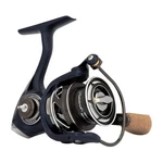 Pflueger Patriarch Size 35, 6.2:1 11 Bb, Spinning Reel PARSP35X. Fixed Price $274.99.
