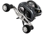 Daiwa Lexa 300 Series Casting Reel - Choose Ratio / Lh Rh Free Shipping. Fixed Price $259.99.