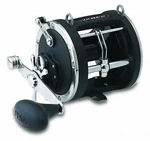 Penn Level Wind Overhead Reel 330 GT2 - No Box. Fixed Price $100.09.
