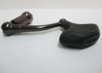 Penn Spinning Reel Part 15-3000BTL Handle Assembly Fits Sargus Sg 4000. Fixed Price $28.50.