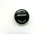 Penn Drag Knob 052-FRCIII3000 1514314 Fierce 4000 & Iv New. Fixed Price $14.99.