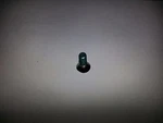 Daiwa Part # 351-8903 Oscillating Slider Screw Fits TD-S103HSD-103PSD-100HSD... Fixed Price $6.28.