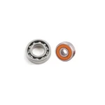 Daiwa Ceramic #7 Spool Bearings Sealine SG27LCA-W SG47LCA. Fixed Price $26.39.
