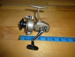 Fishing Daiwa 7200H, To Ultra Lite, Looking, Good Work. Reels Deals. Fixed Price $36.55.