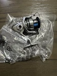 Shimano Stradic C3000XG Spinning Reel. Fixed Price $205.00.