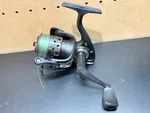Shakespeare GLX30 Spinning Reel 4 Bearing System Balanced Rotor. Fixed Price $14.29.