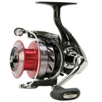 Daiwa Ninja Spinning - Fishing Reel. Fixed Price $100.73.