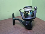 South Bend SR100-20W Elan Spinning Reel Read. Fixed Price $19.99.