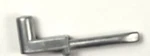 Penn Spinning Reel Part 34C-2000SG Pivot Arm Fits Battle Btl. Fixed Price $8.90.