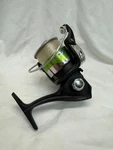 Lews Fishing Mr. Crappie Slab Shaker. Fixed Price $20.00.