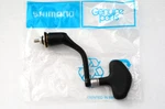 Shimano Reel Handle Assembly RD22004 - Sustain 4000XG Fj New Part 10RVH. Fixed Price $71.99.