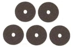 Okuma Carbontex Drag Washers Avenger AV-10000, AV-10000-CL. Fixed Price $17.99.