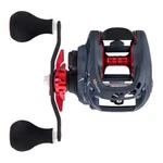 Daiwa 20 Tatulion Hd Baitcast Reel. Fixed Price $316.11.