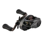 Abu Garcia REVO5 Low Profile Baitcast Fishing Reels Free 2-DAY Ship. Fixed Price $189.95.