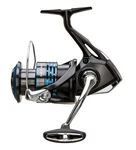 Shimano Nexave Fi. Fixed Price $59.99.