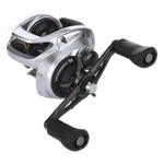 Shimano TRX401B Tranx. Fixed Price $369.99.
