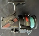 Shakespeare Combo 700 Spinning Reel L/r Handed Fishing. Fixed Price $20.00.