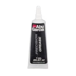 Abu Garcia Reel Grease Black, 1 Oz,. Fixed Price $24.15.