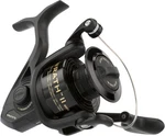 Wrath Ii Spinning Fishing Reel. Fixed Price $99.99.