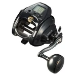 Daiwa 23 Seaborg 400J Electric Reel (english Available) From Japan. Fixed Price $635.17.