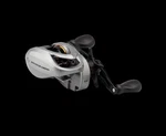Savage Gear SG6 100 Bc Reel Left Hand. Fixed Price $127.22.