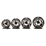 Galvan Brookie Fly Reels -- Free Shipping! Streams Of Dreams Shop. Fixed Price $275.00.