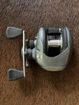 Quantum PF200C 5.1:1. Fixed Price $19.99.