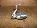 South Bend XTC35 Spinning Reel (smooth & Clean) 6/200 8/16010/130 9/26. Fixed Price $13.50.