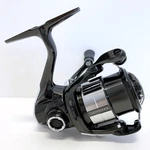 Near Mint Shimano 23 Vanquish 1000SSSPG Spinning Reel Japan Used W/box. Fixed Price $361.00.