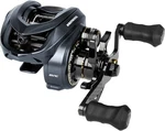 Kastking Kestrel Elite Baitcasting Fishing Reel, 8.4:1 And 7.5:1 Gear Ratios. Fixed Price $199.99.