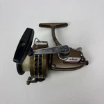 Daiwa 7450HRL Mark Of Precision Ball Bearing Vintage Spinning Fishing Reel. Fixed Price $29.99.