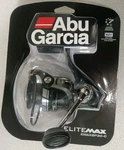 Abu Garcia Elite Max 30 Spinning Reel. Fixed Price $50.99.