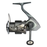 1 New Shimano Stella STL-2500HGFK Free Shipping. Fixed Price $864.99.